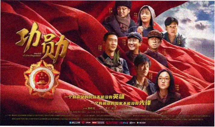 追剧吧动漫番剧国漫墨色千机推荐