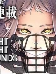 拾光画集 治愈奇幻短剧